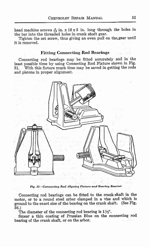 n_1925 Chevrolet Superior Repair Manual-051.jpg